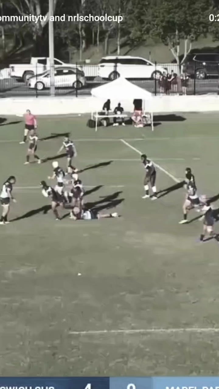 @ausschoolboys