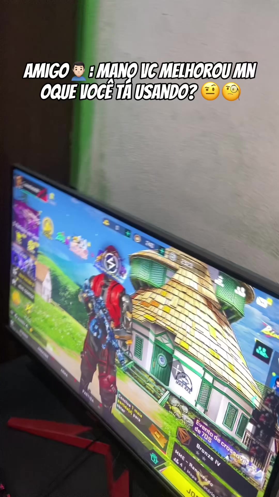 @etdo1155