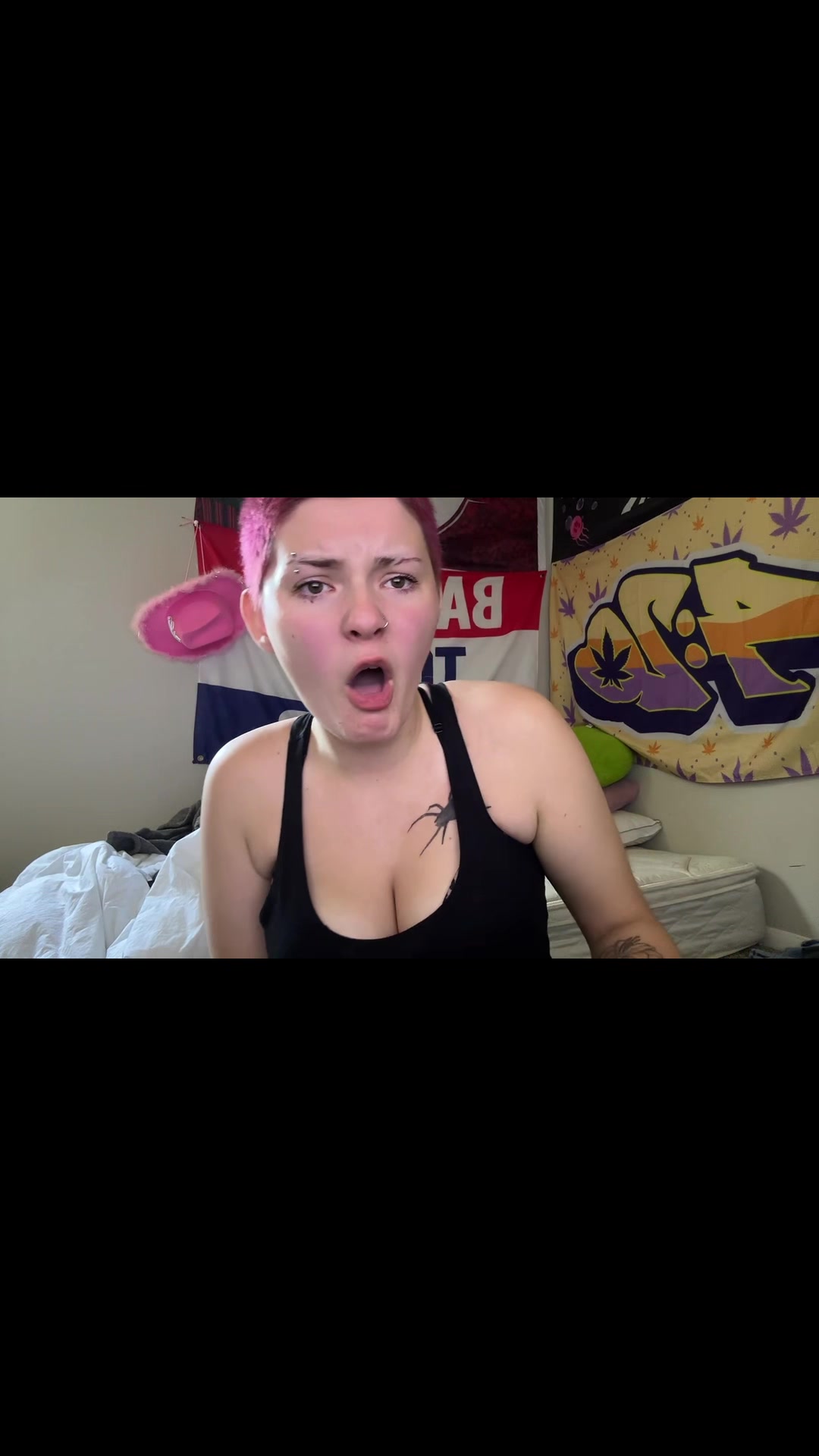 @Maddy 🤦🏻♀️🫶🏼