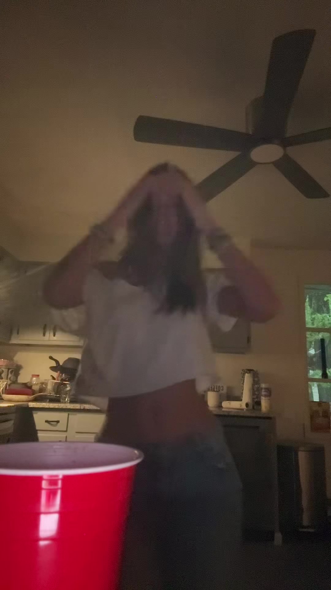 @Julia
