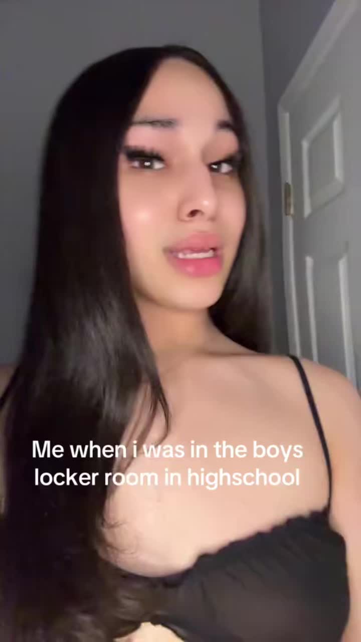 @JaysTgurlz