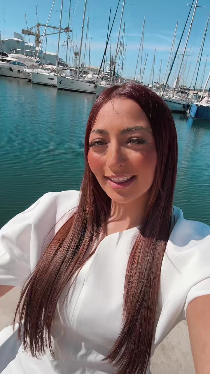 @ornellaaachkrn