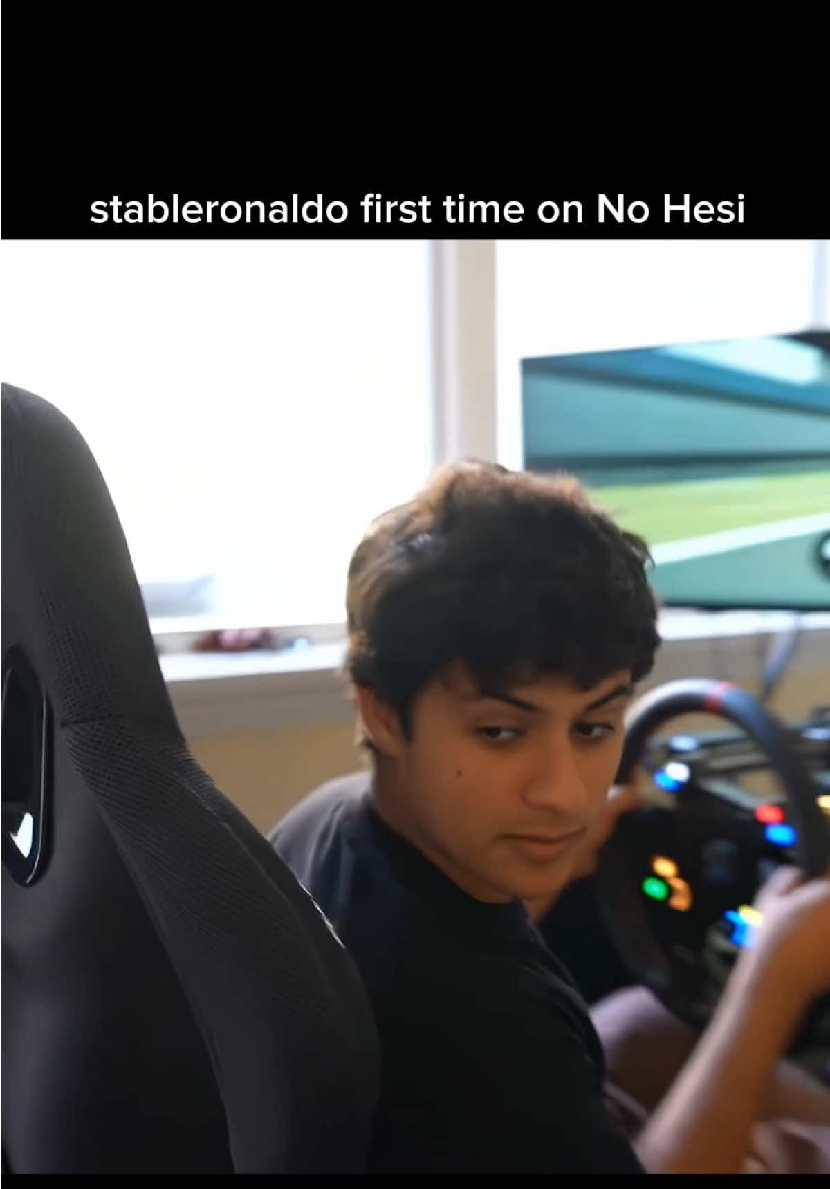 @NoHesi