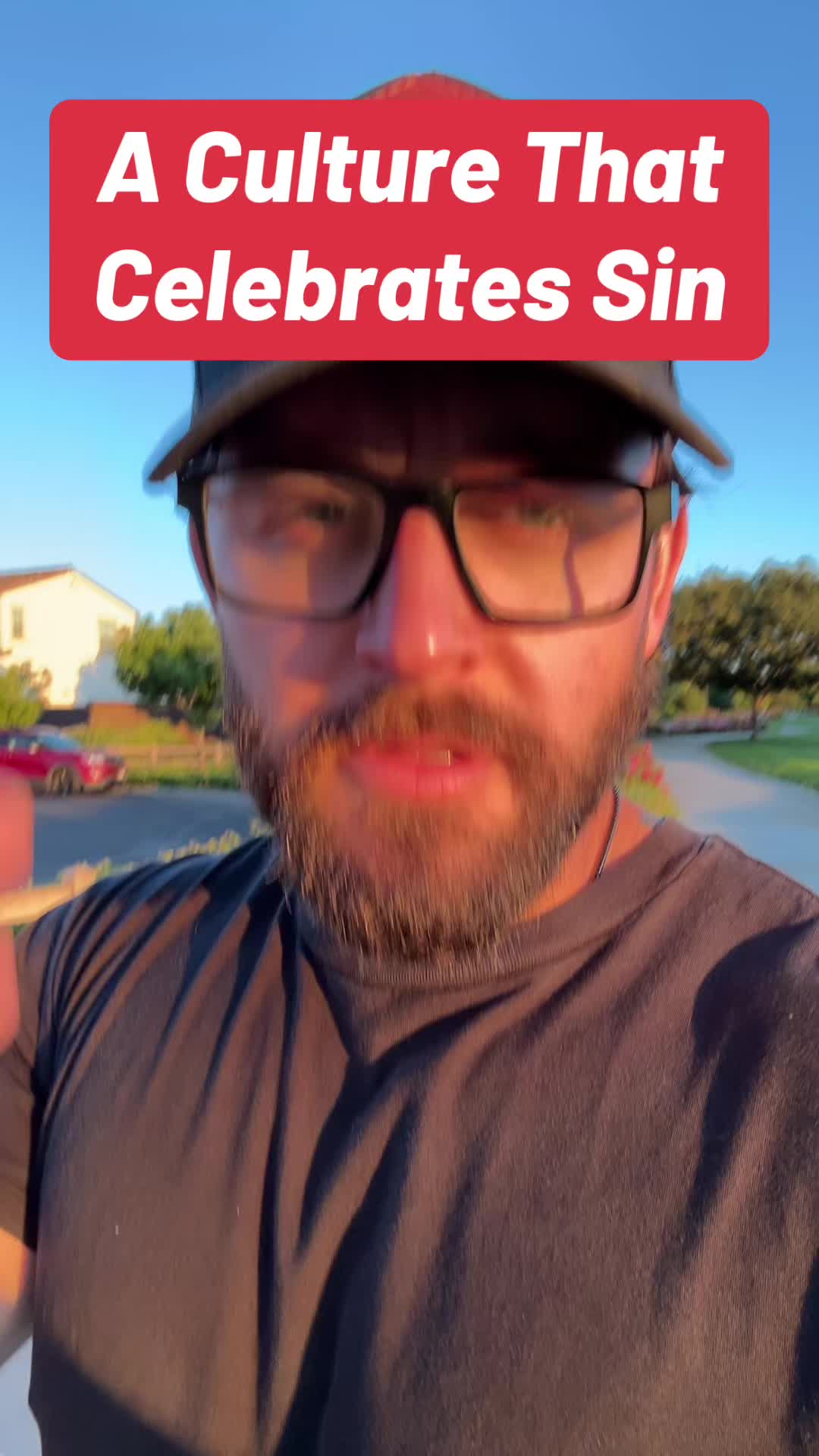 @Matt