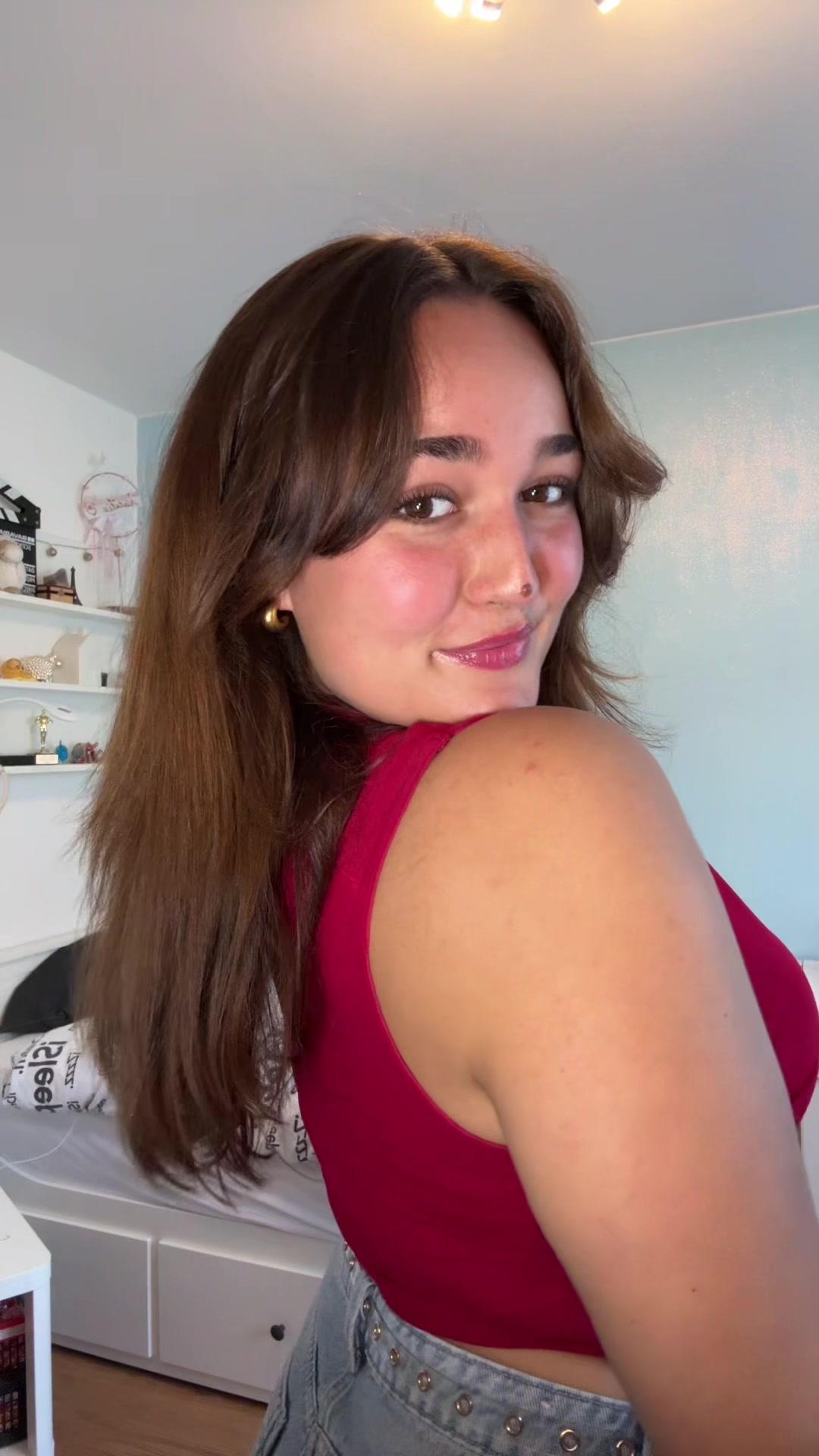 @¡sa