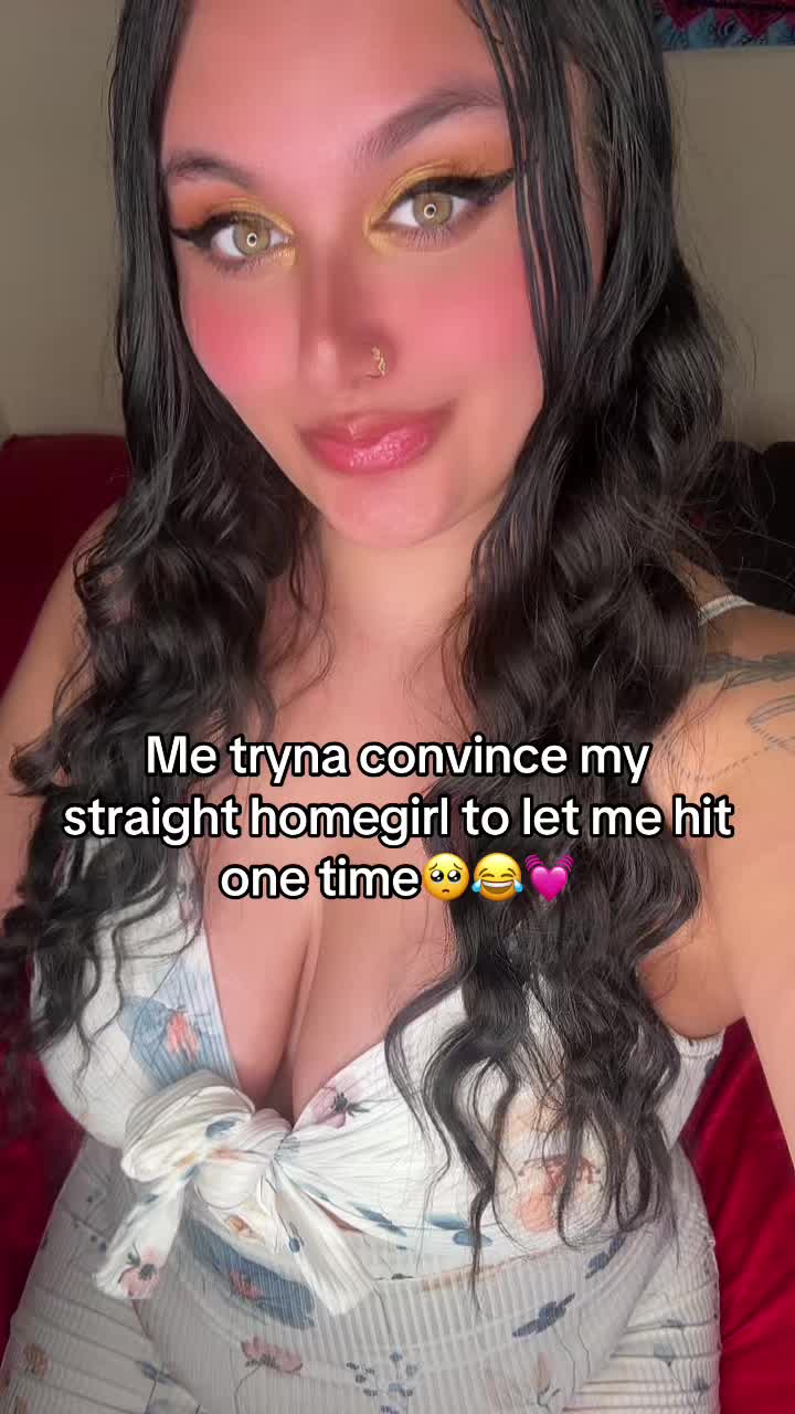 @Kay🔮👁✨🦇🌙🧿