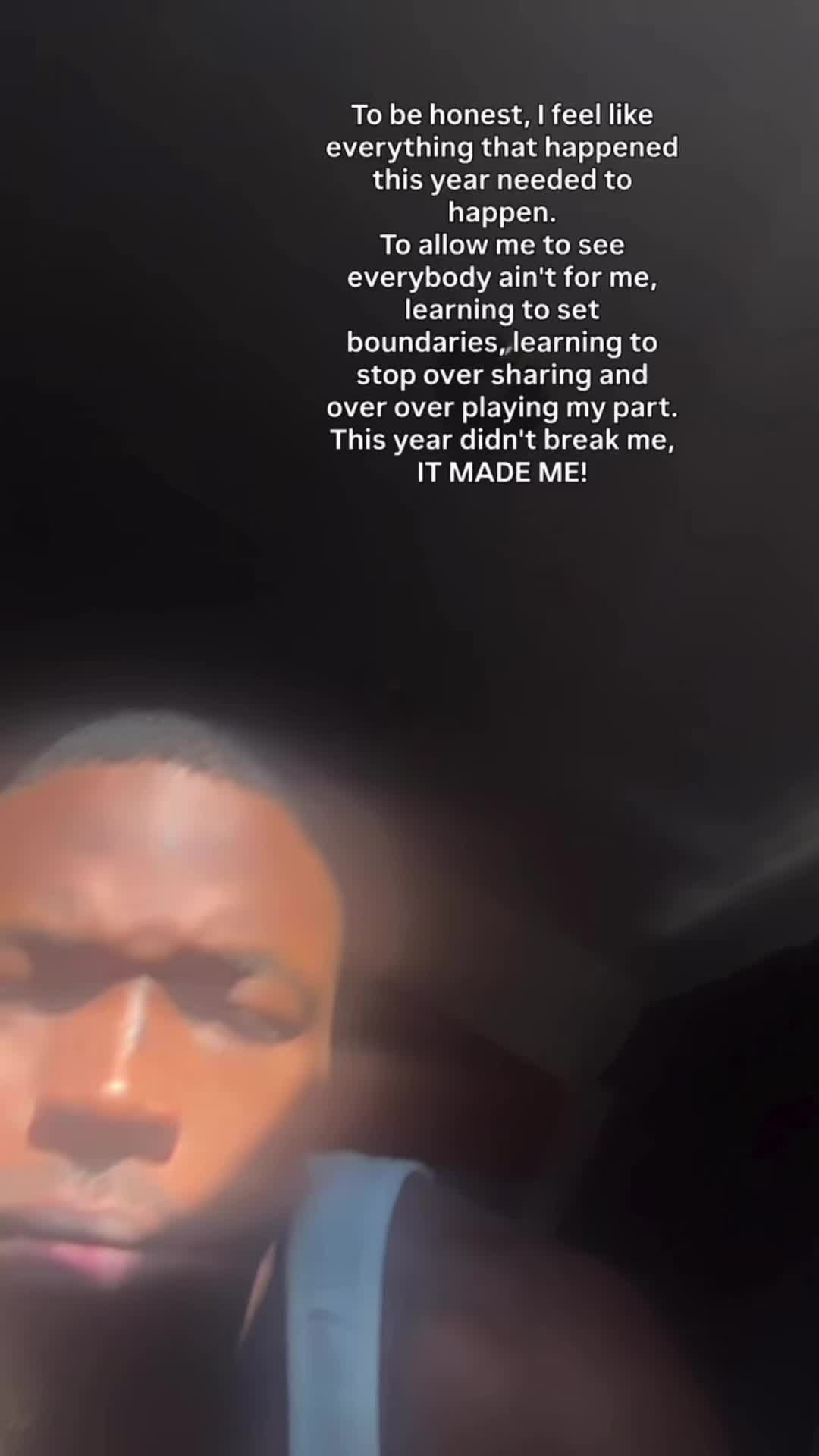 @elijahljennings