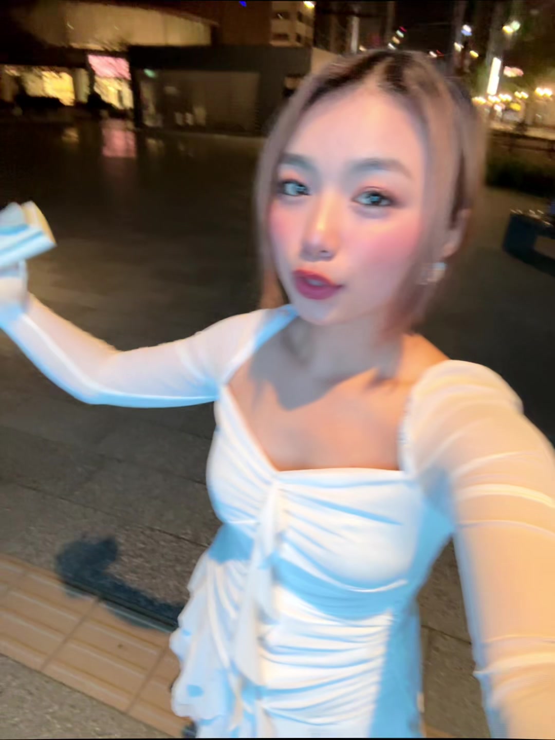 @cutumutu0