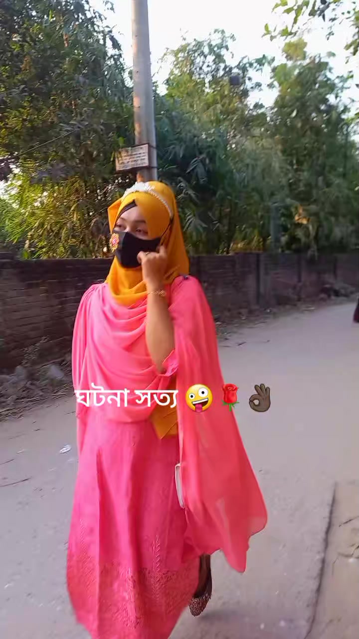 @🌹👌👌বিউটিফুল