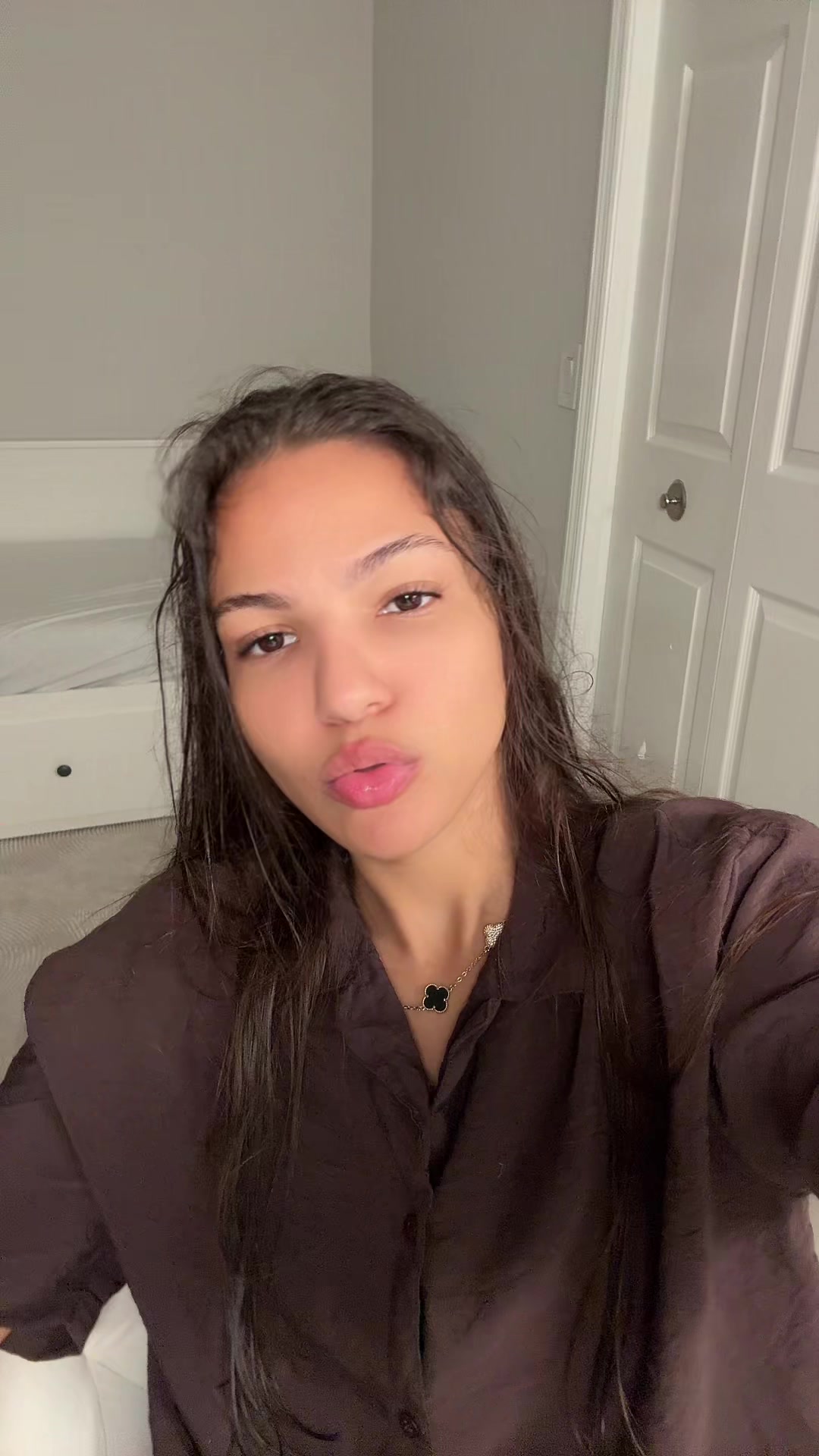 @Huasmary Mejia 🧸