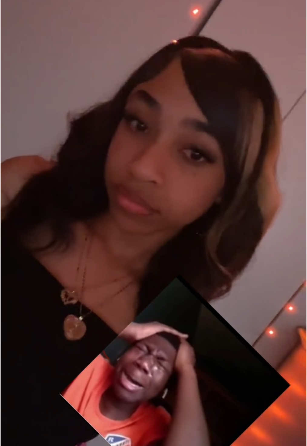 @&lsquo; 𝐭𝐚𝐞 ౨ৎ