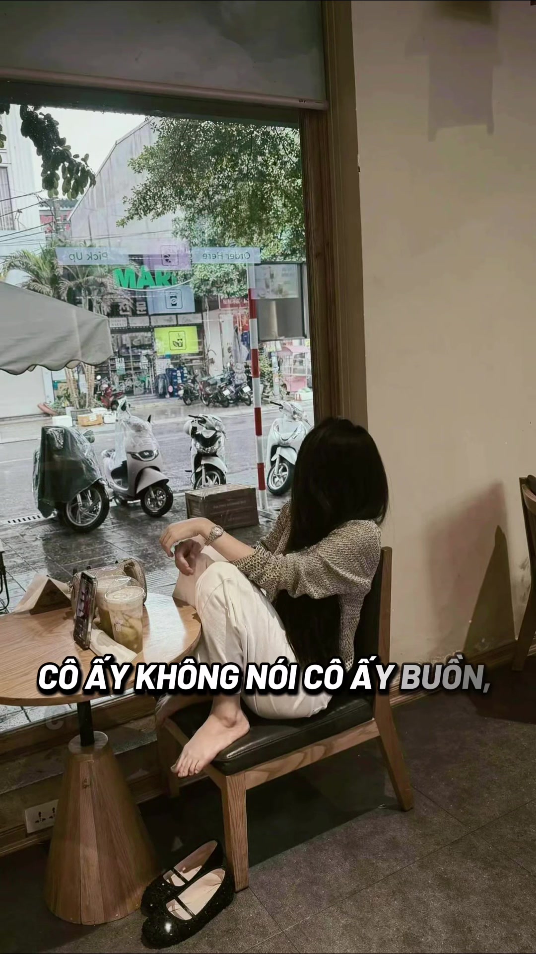 @Nancy Dang