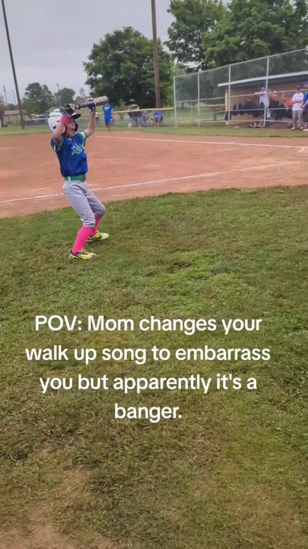 @Vesper.