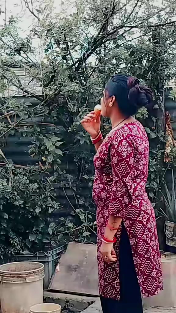 @Saraswati Soni 💝♥️🥰