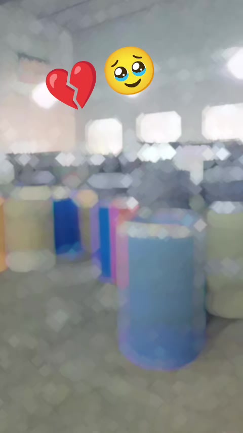 @بلال بھٹی ساہیوال والا804👑