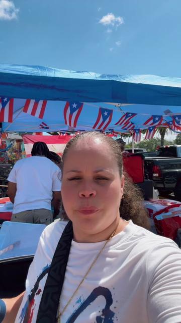 @elizabethdiaz1977❌