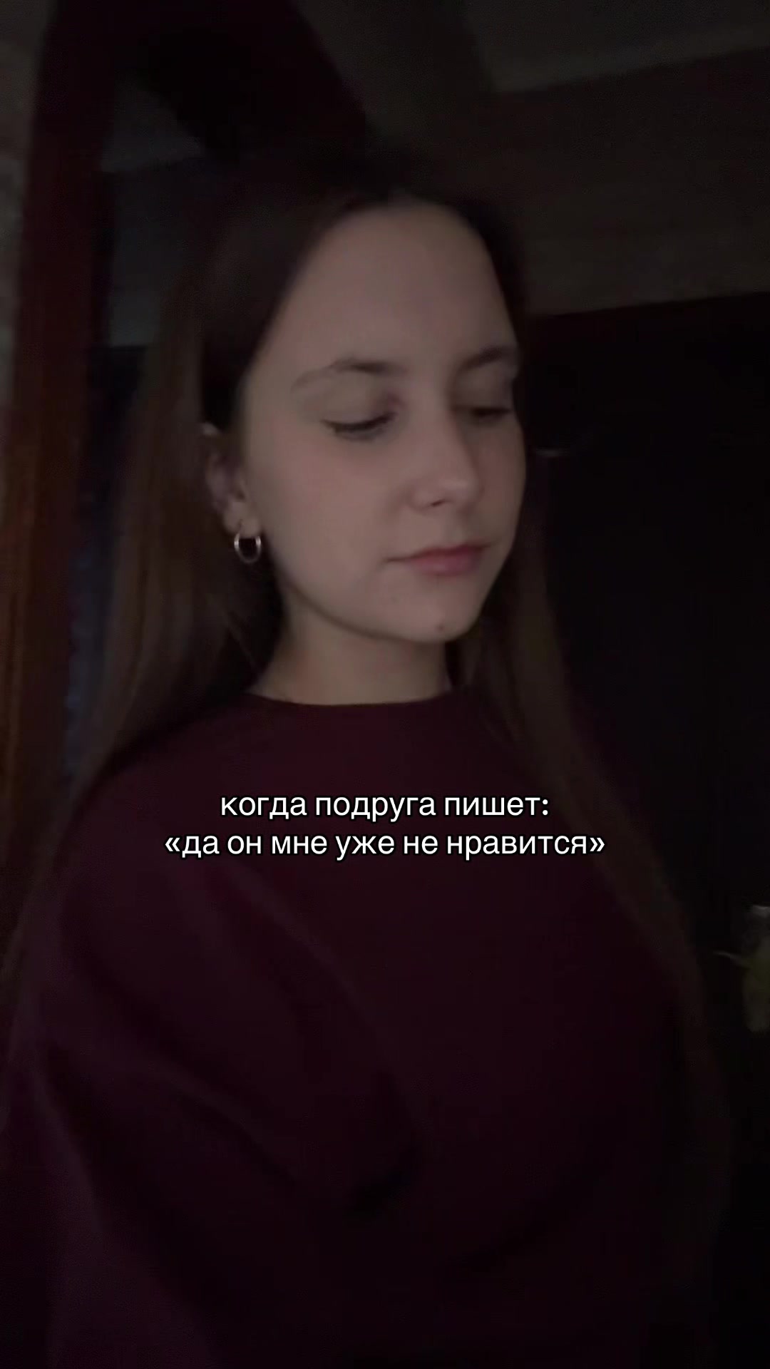 @𝑵𝒂𝒔𝒕𝒚𝒂