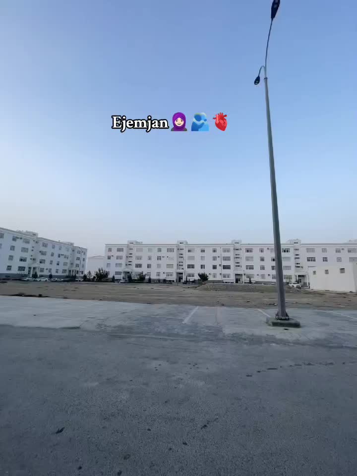 @Vepa_🪐