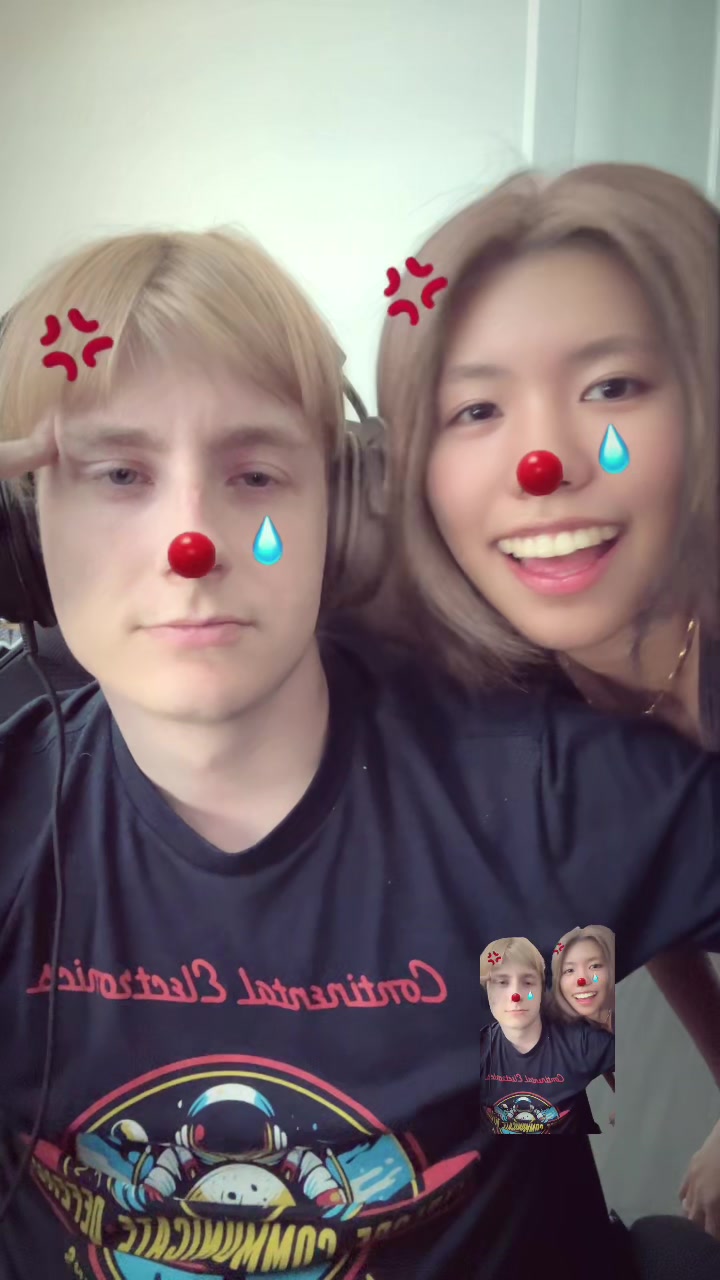@hiyori