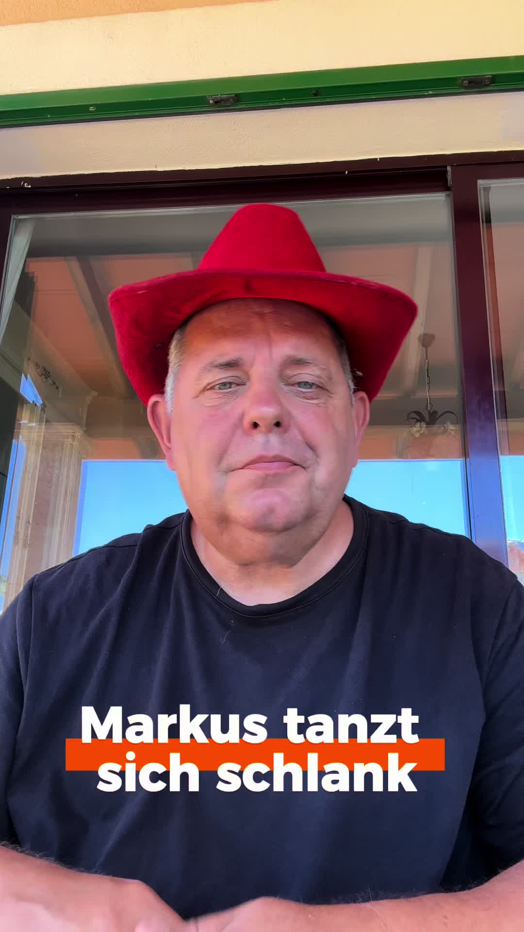 @Markus Becker