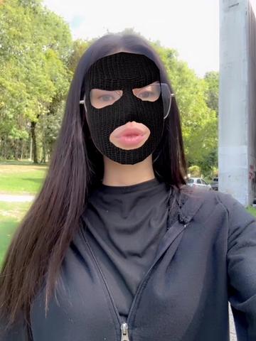 @.
