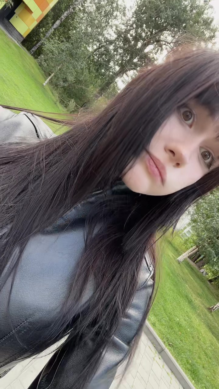 @надя няшечка