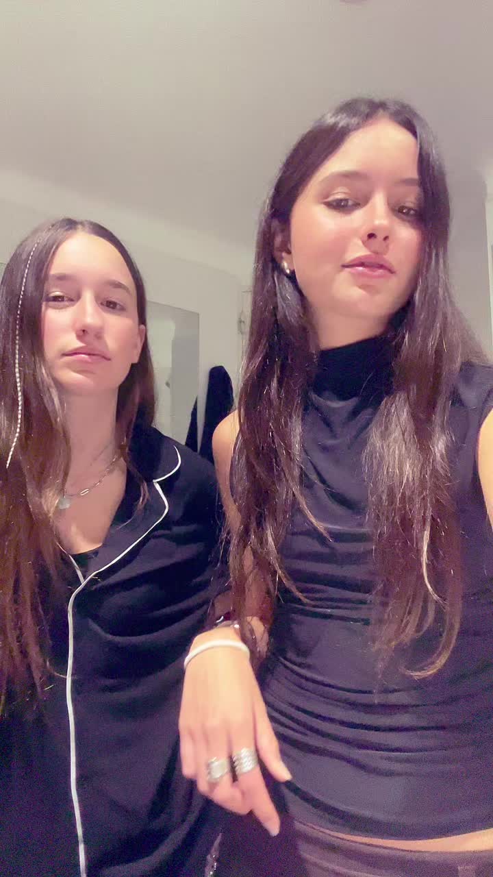 @chimuelo