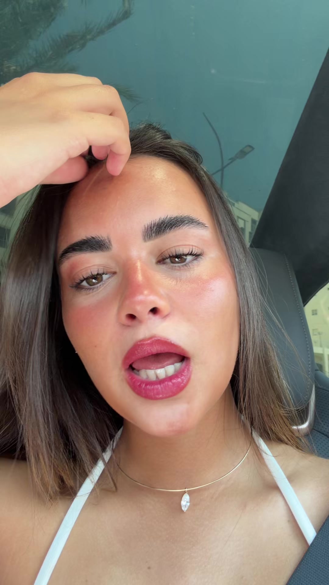 @Romi nisman🍓