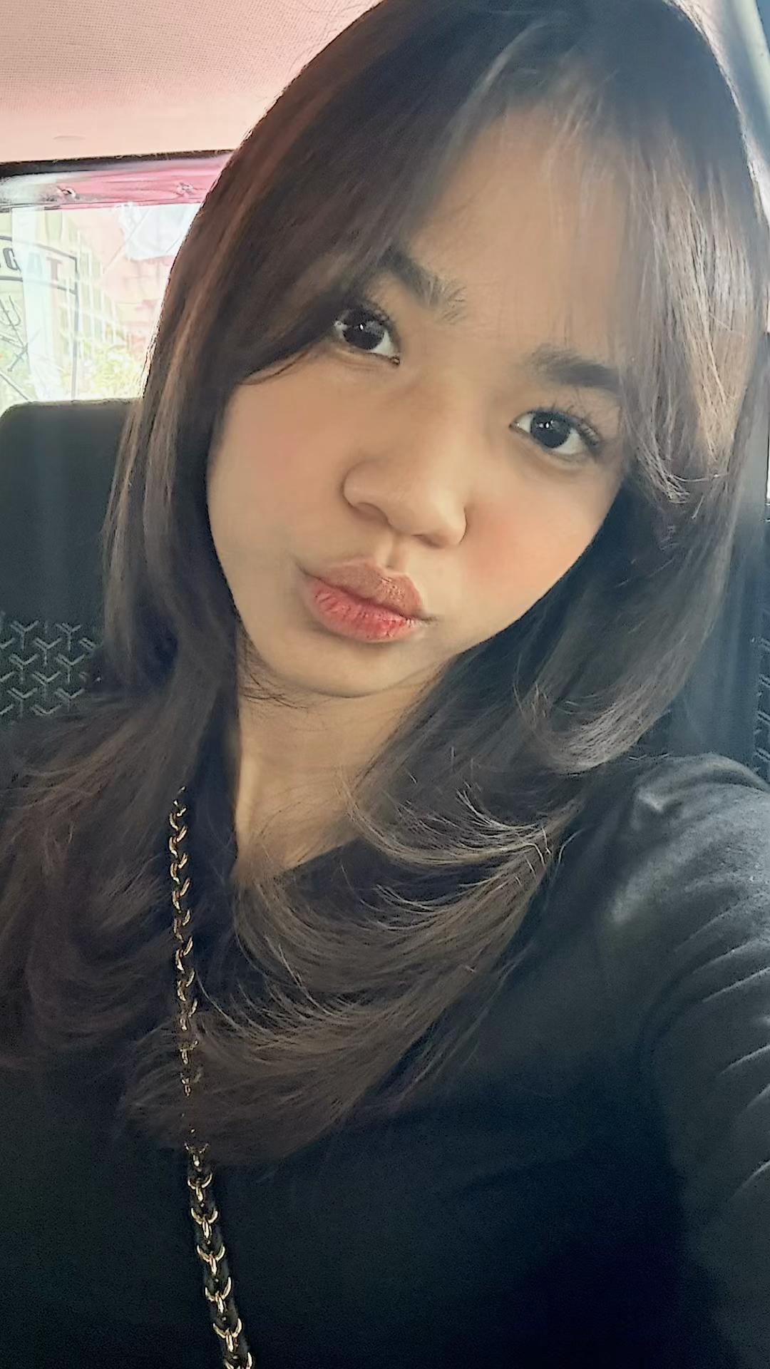 @rajwaa