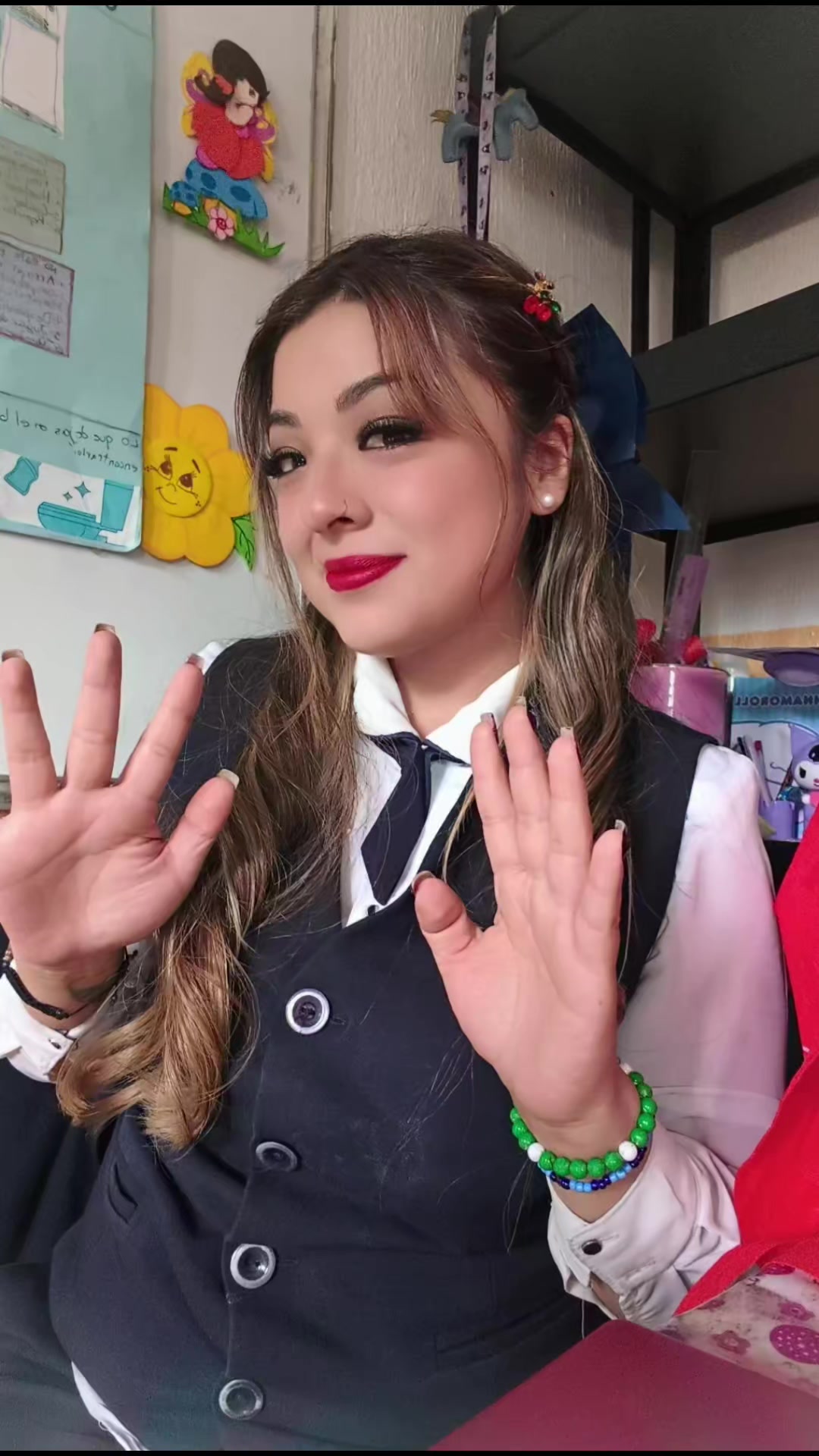 @Jan 🐼❤️