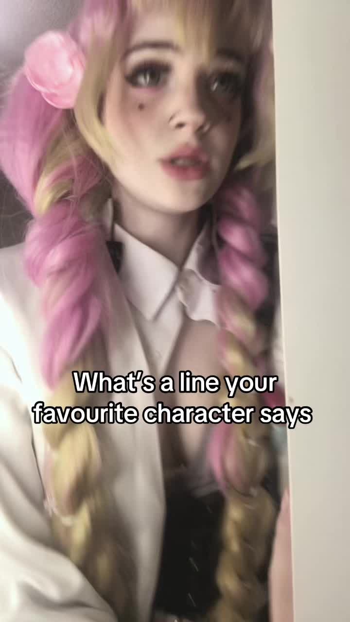 @♡ Katie ♡