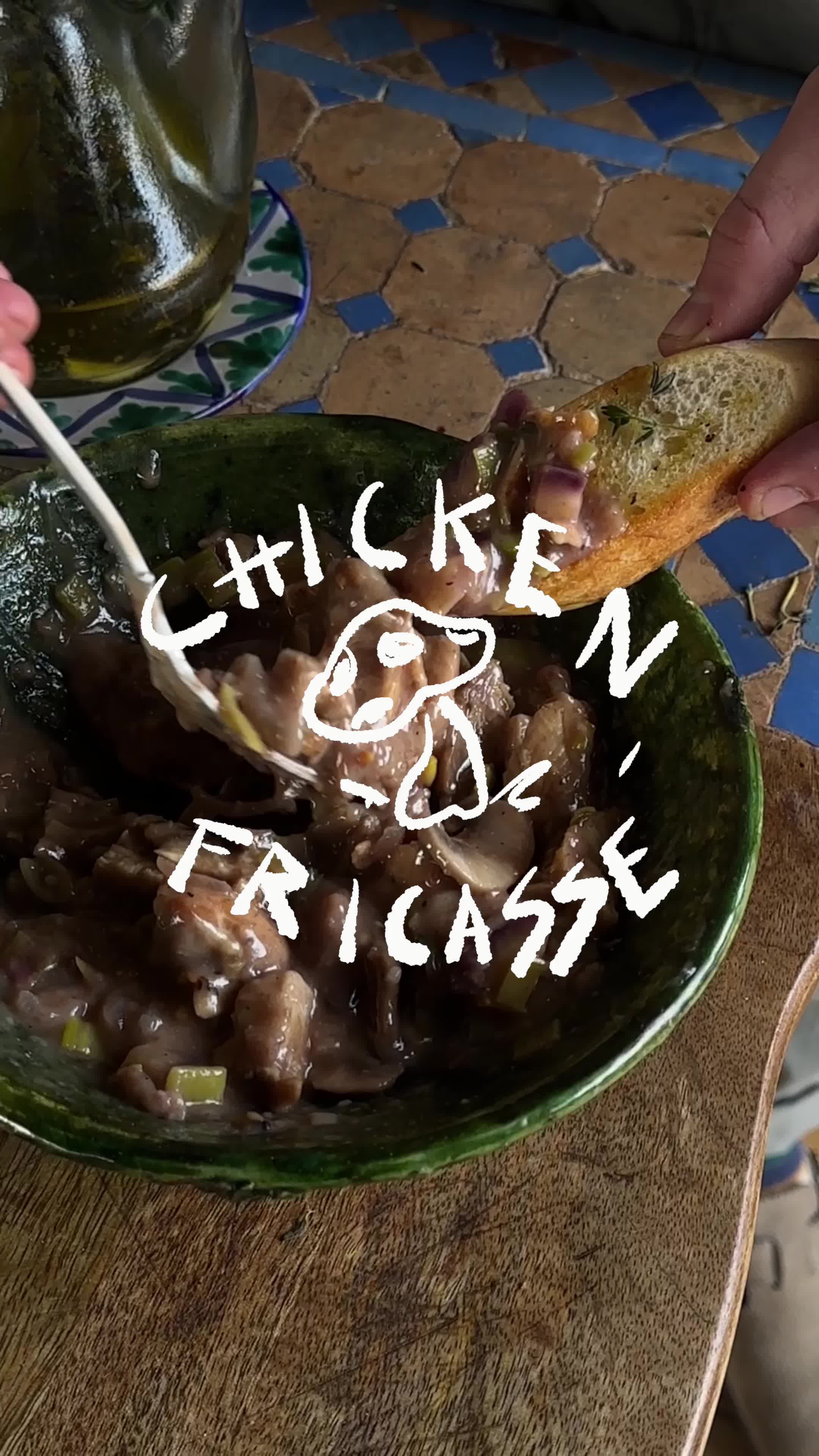 @nickcooking