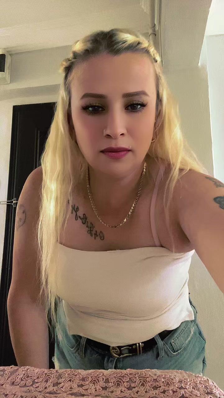 @💕💞Kraliçe Meliha💕💞