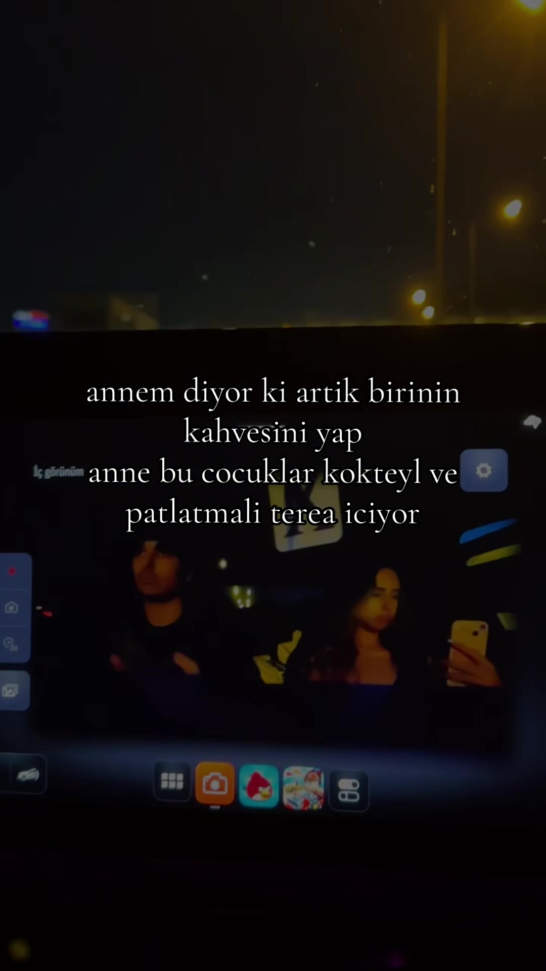 @ipek