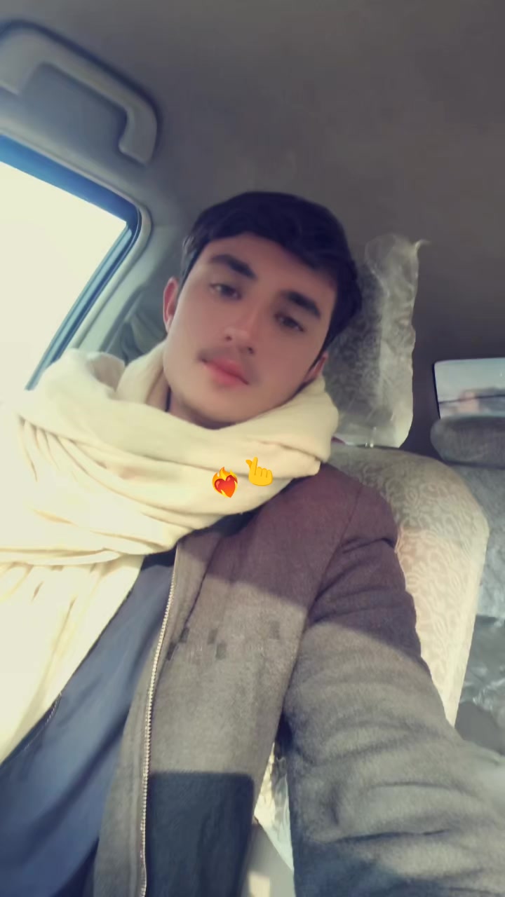 @⚔️💫Sharifشہزادہ💫⚔️