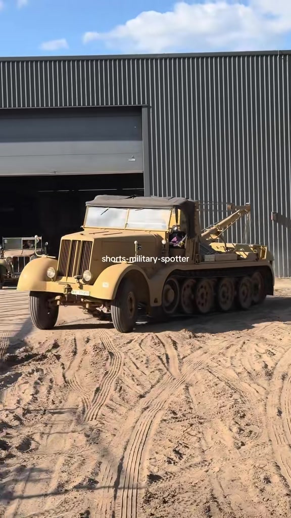 @shorts-military-spotter