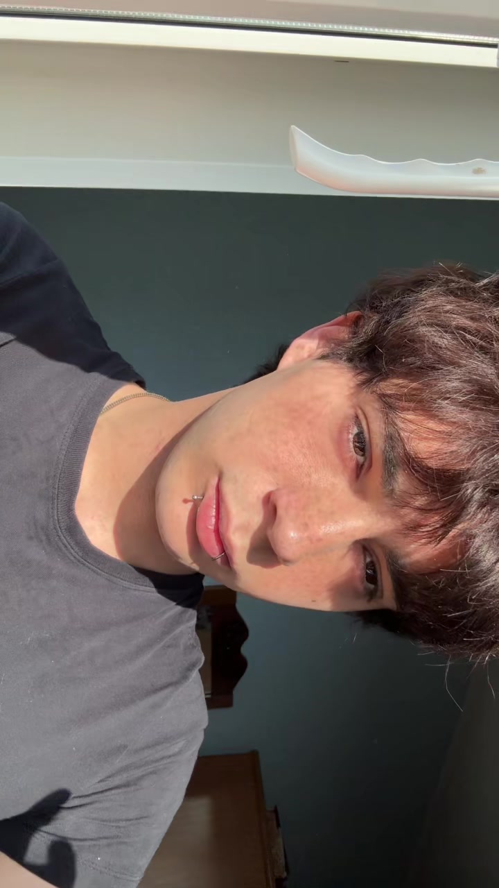 @avalonnq