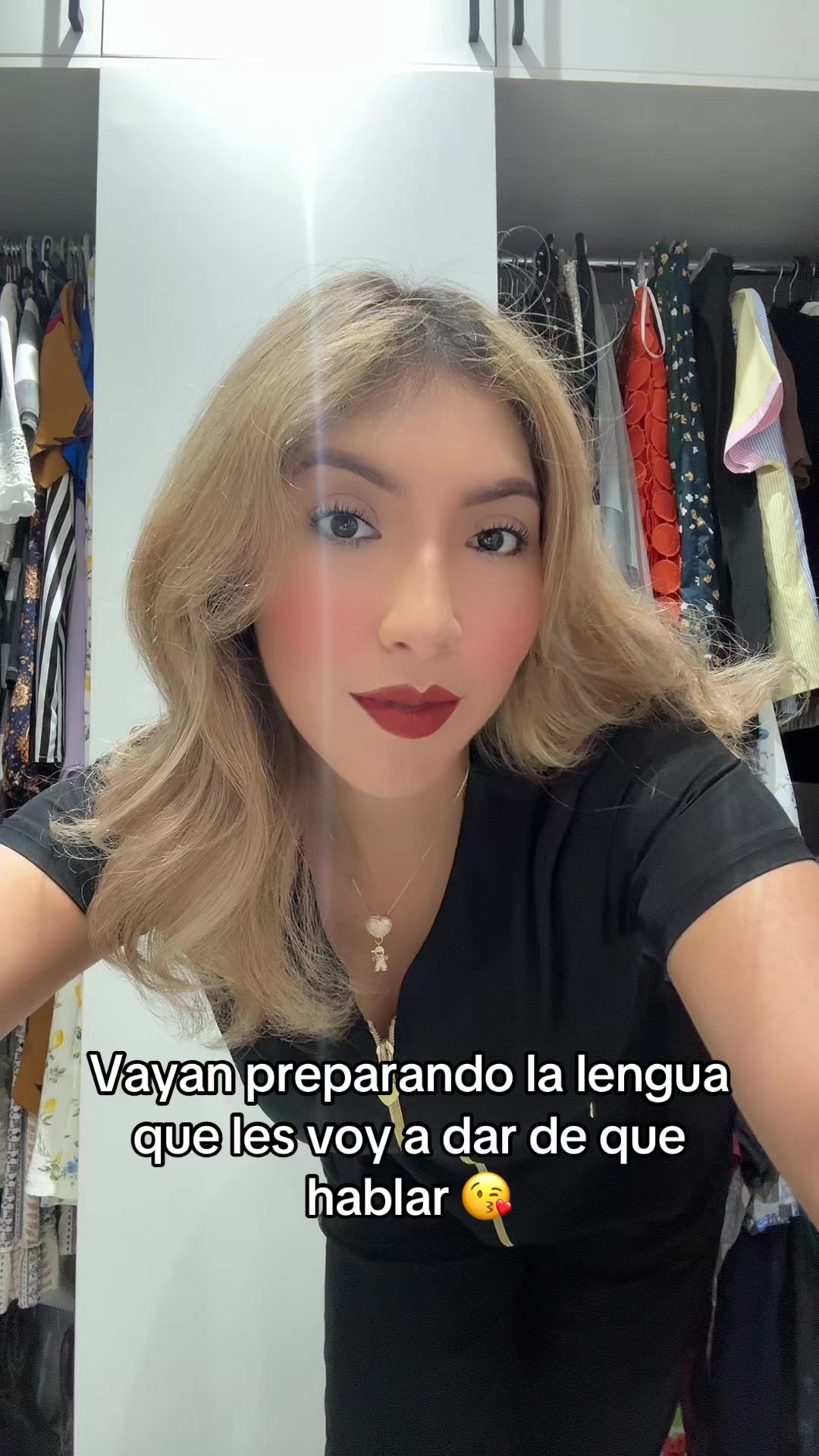 @Dalma Sanchez