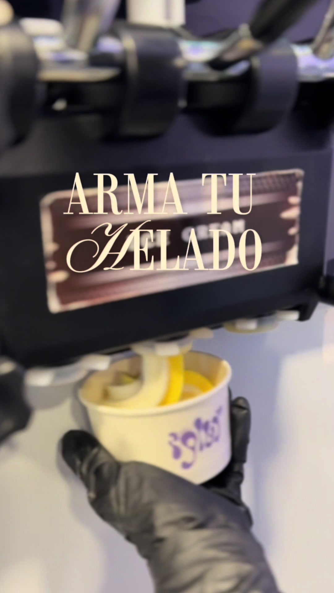 @𝑖𝑔𝑙𝑢𝑢.