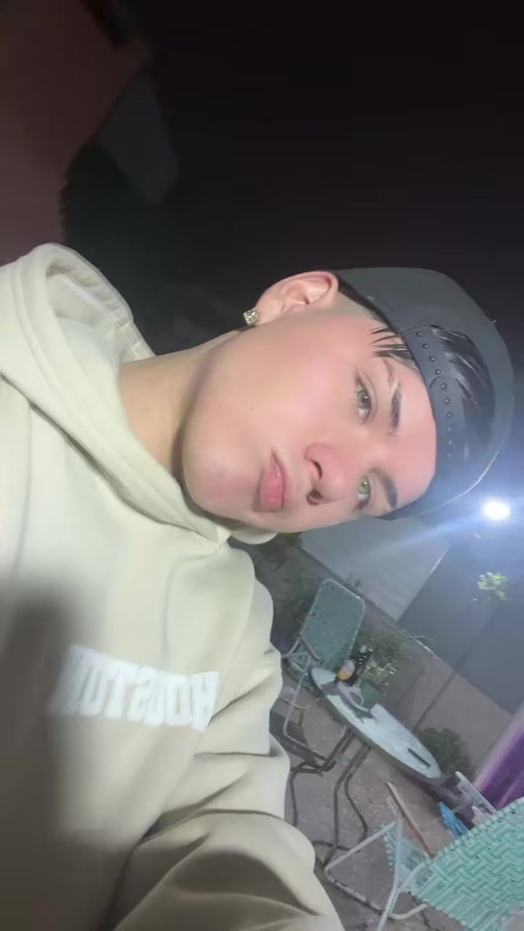 @teruelo