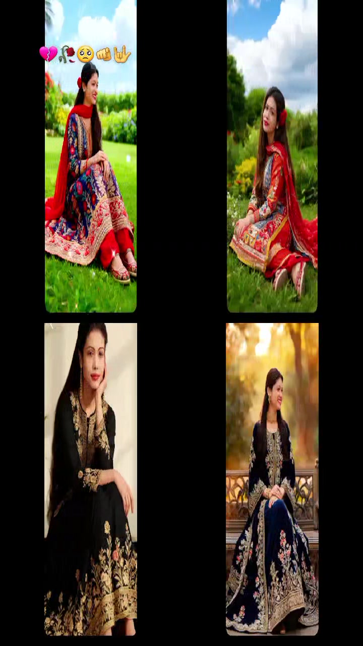 @🦋 Radhika 🦋👰♥️