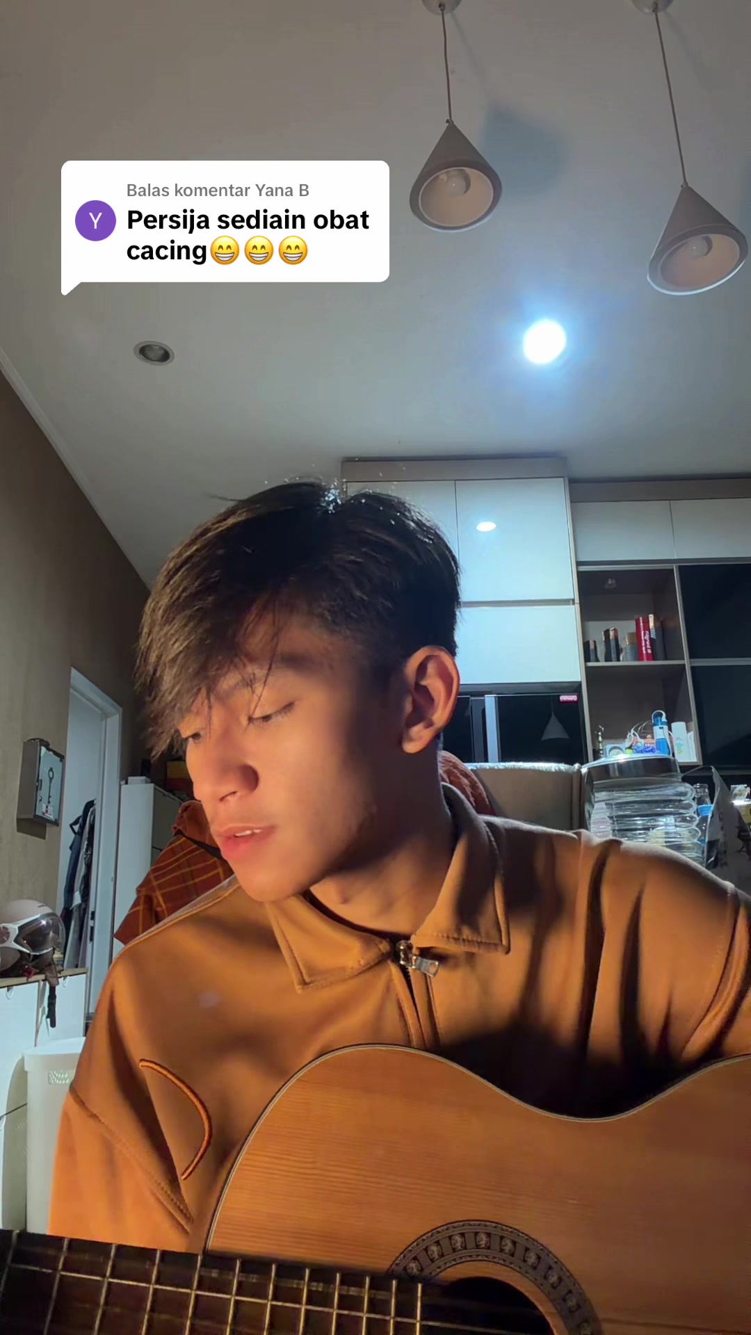 @Kolonel Agizka🔥🥶