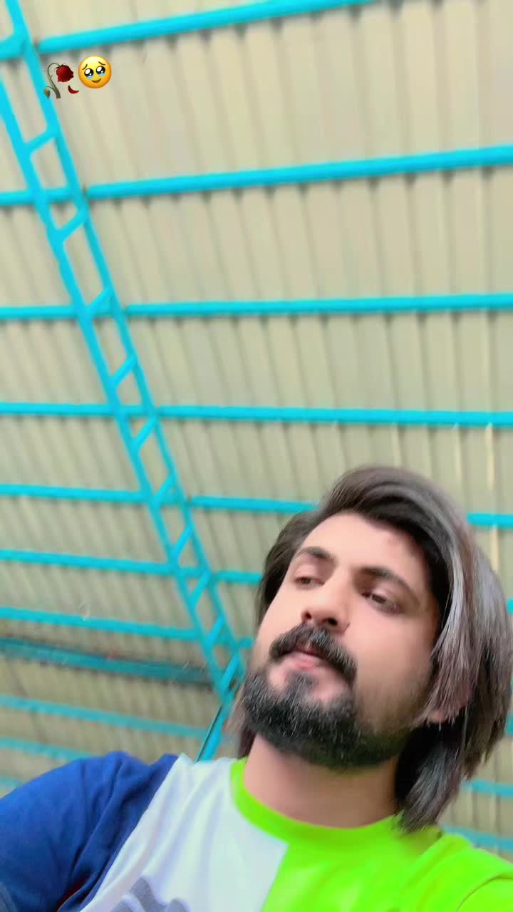 @Dubai Wala🤫😎