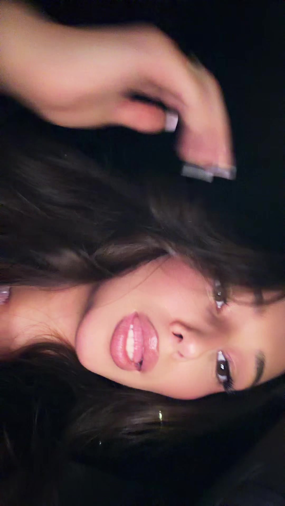 @violaa