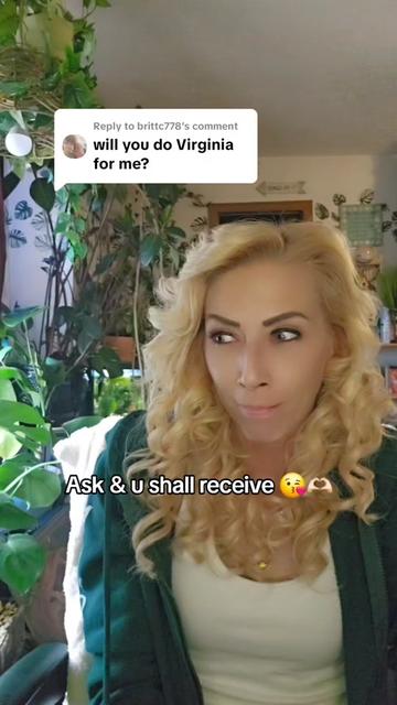 @Jewelzz