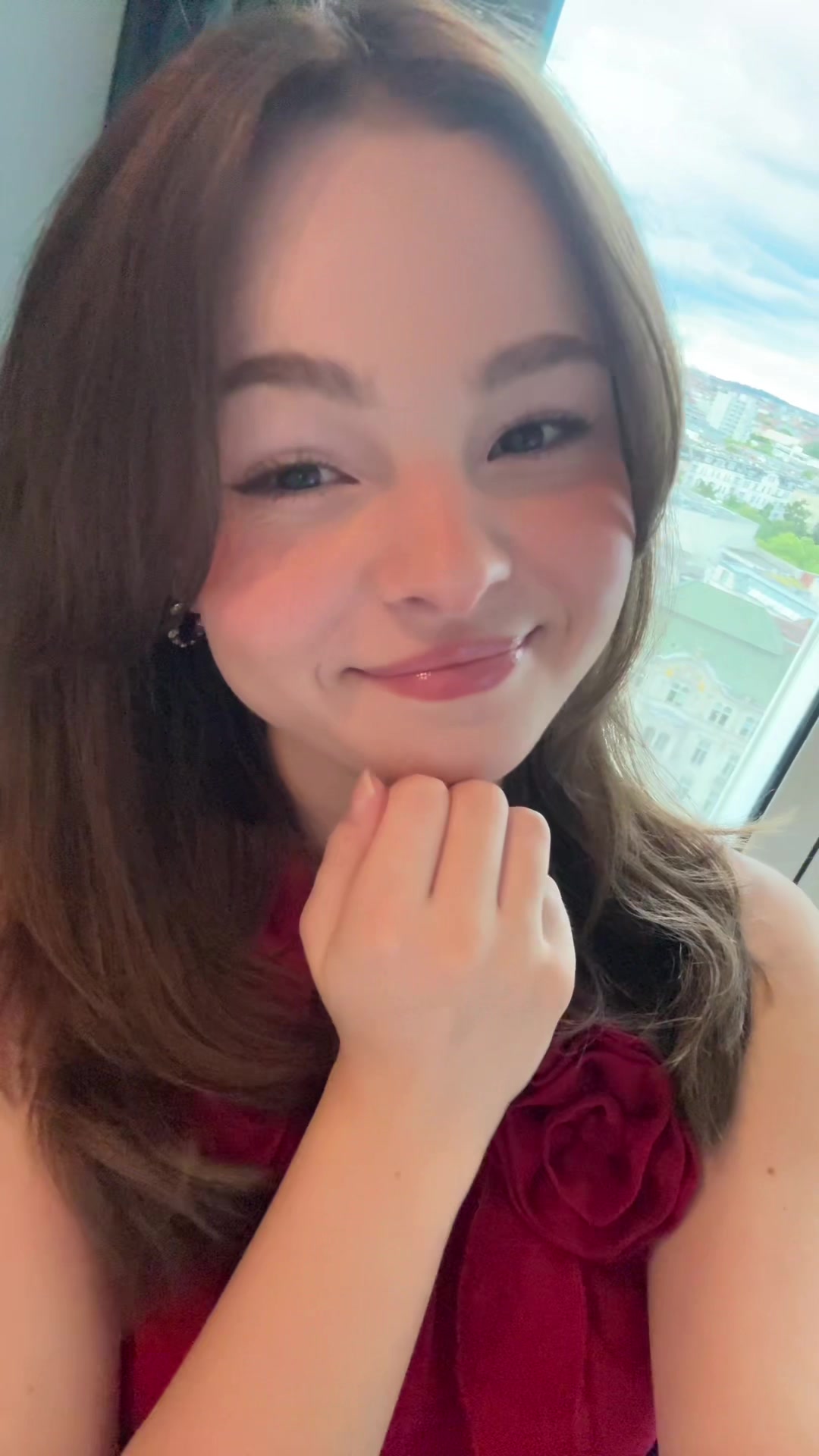 @Karolina 🐵
