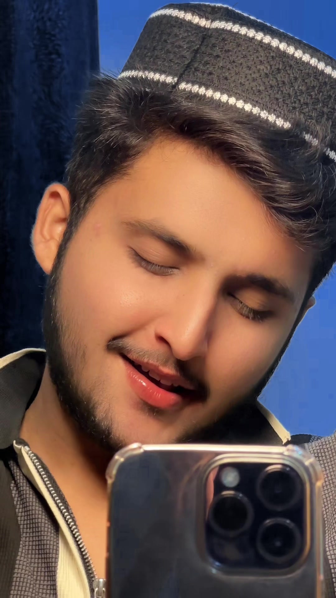 @Mjunaid