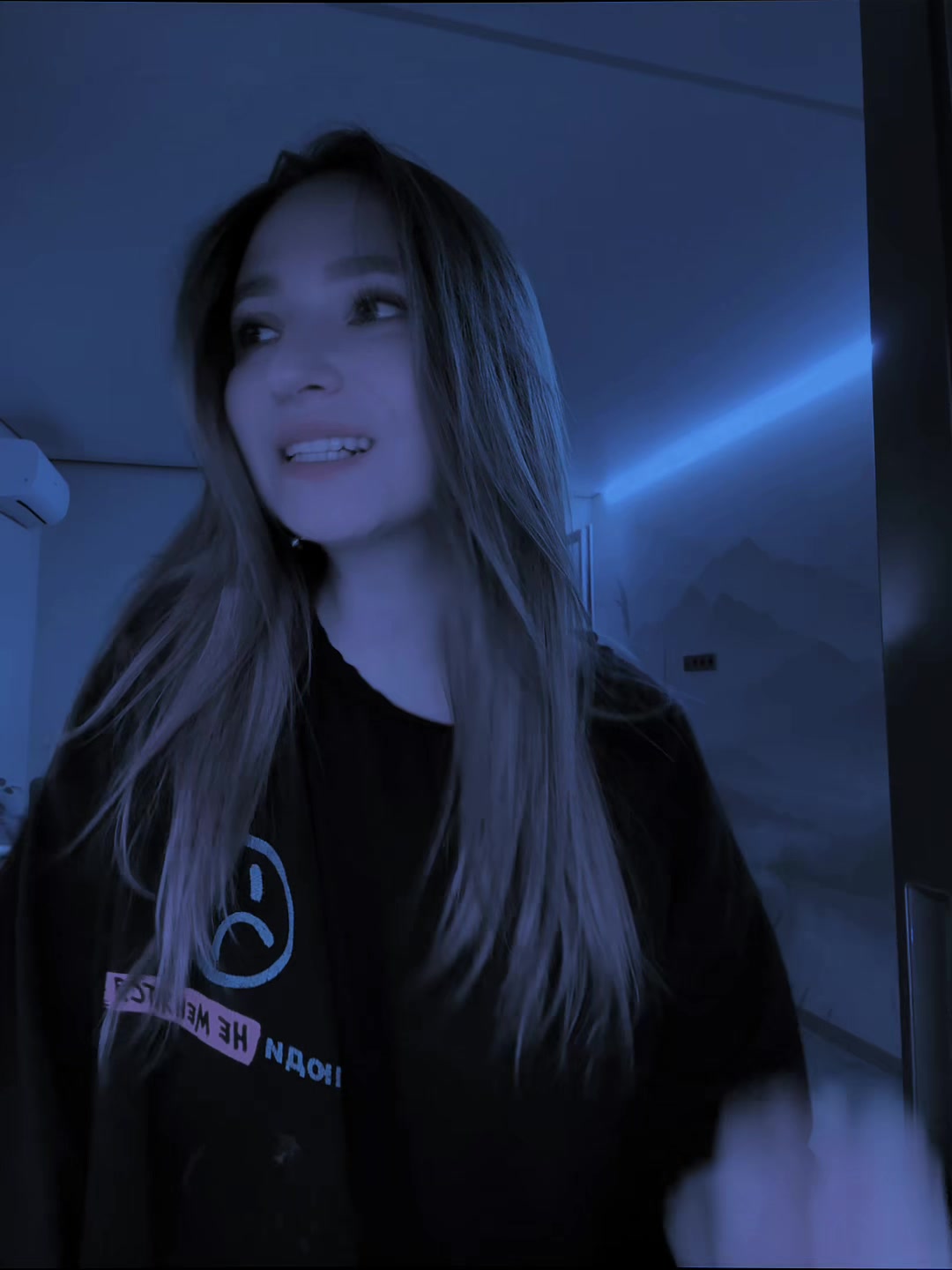 @Moon_die