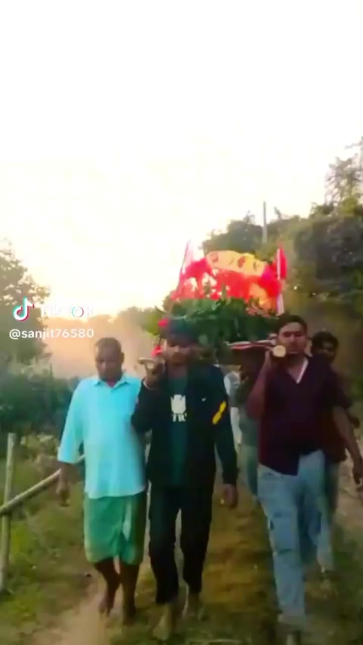 @Usha Yadav