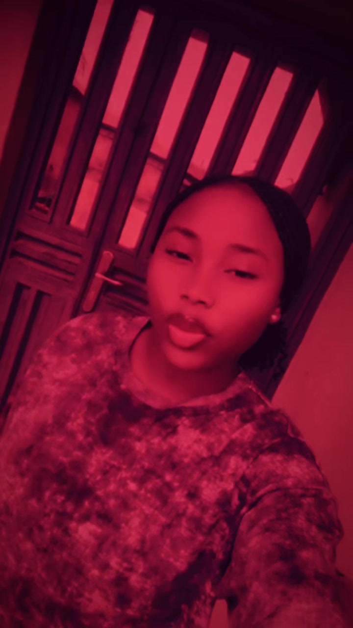 @ZEE LIPS LUXE🫦💄(SANGO OTA)